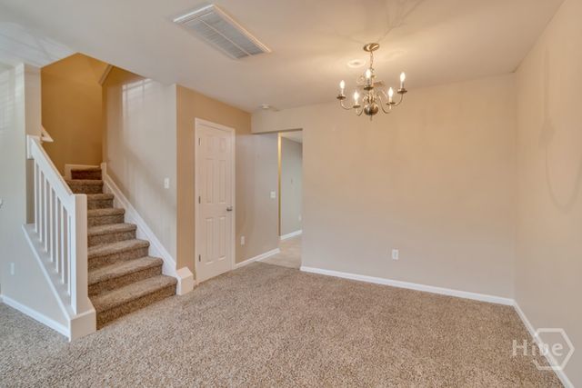 146 Sonata Circle, Pooler, GA 31322