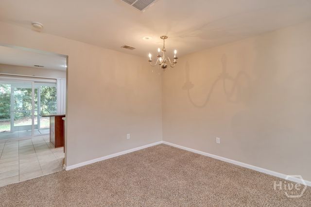 146 Sonata Circle, Pooler, GA 31322