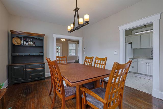 300 8th Avenue, Dayton, KY 41074