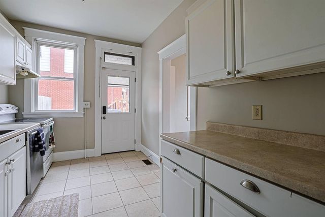 300 8th Avenue, Dayton, KY 41074