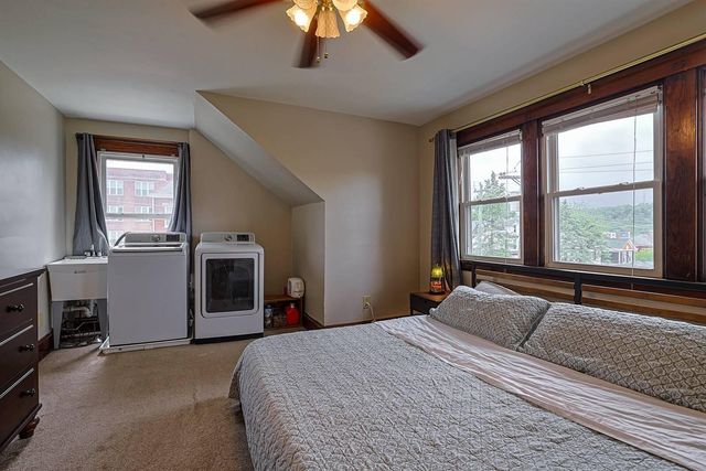 300 8th Avenue, Dayton, KY 41074