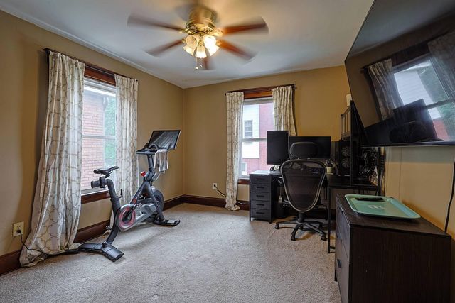 300 8th Avenue, Dayton, KY 41074