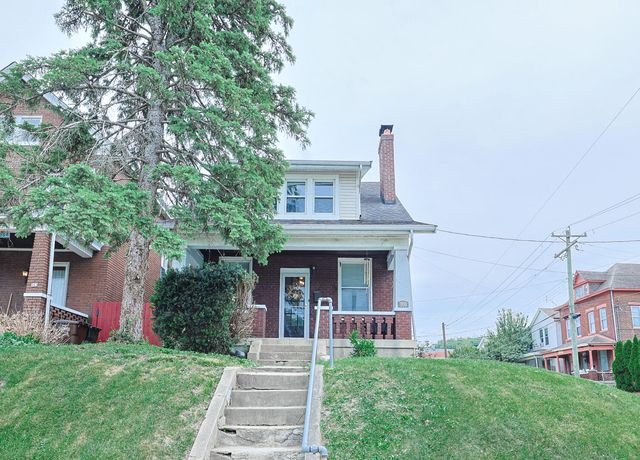 300 8th Avenue, Dayton, KY 41074