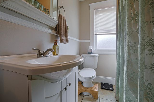300 8th Avenue, Dayton, KY 41074