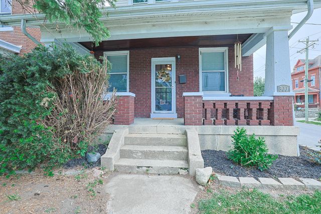 300 8th Avenue, Dayton, KY 41074