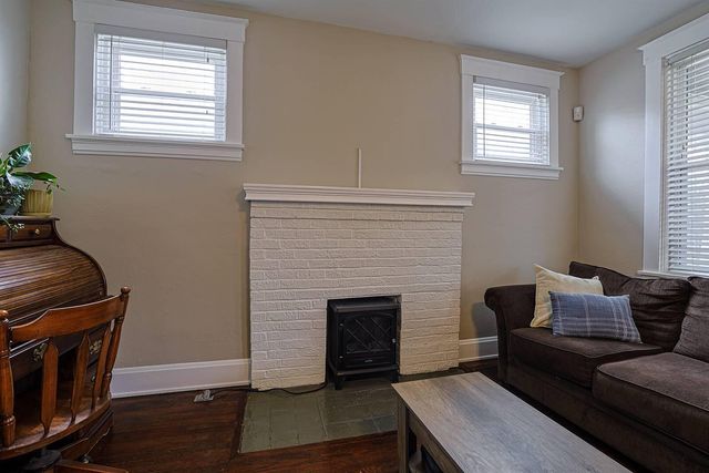 300 8th Avenue, Dayton, KY 41074
