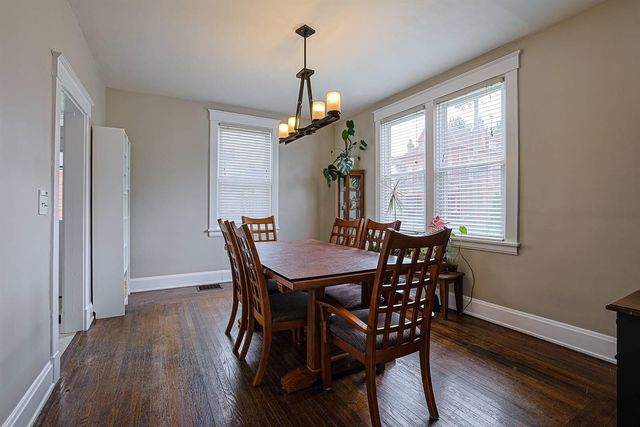 300 8th Avenue, Dayton, KY 41074
