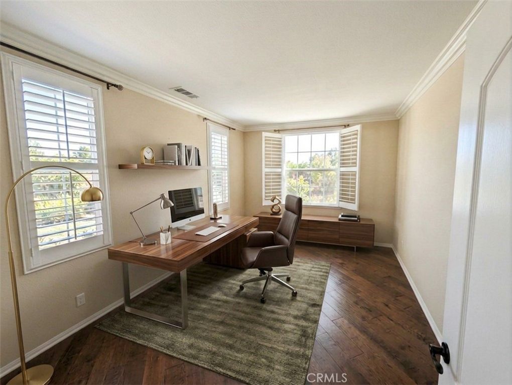 7297 Meurice Circle, Eastvale, CA 92880 — photo 3