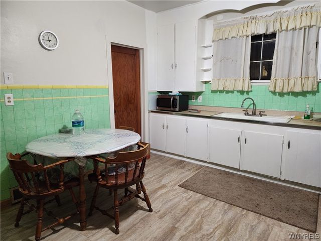 423 14th Street, Buffalo, NY 14213