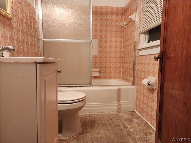 423 14th Street, Buffalo, NY 14213