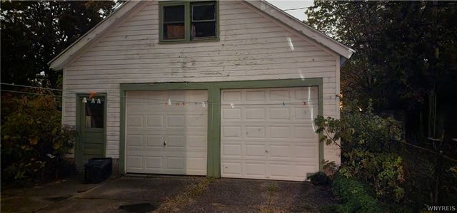 423 14th Street, Buffalo, NY 14213