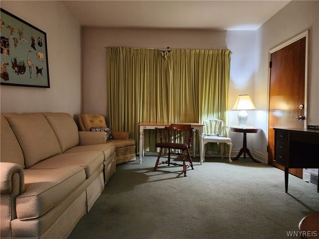 423 14th Street, Buffalo, NY 14213