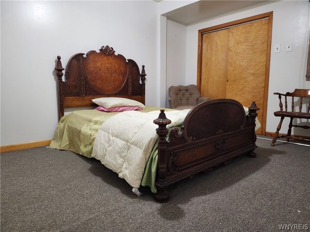 423 14th Street, Buffalo, NY 14213