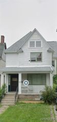 423 14th Street, Buffalo, NY 14213