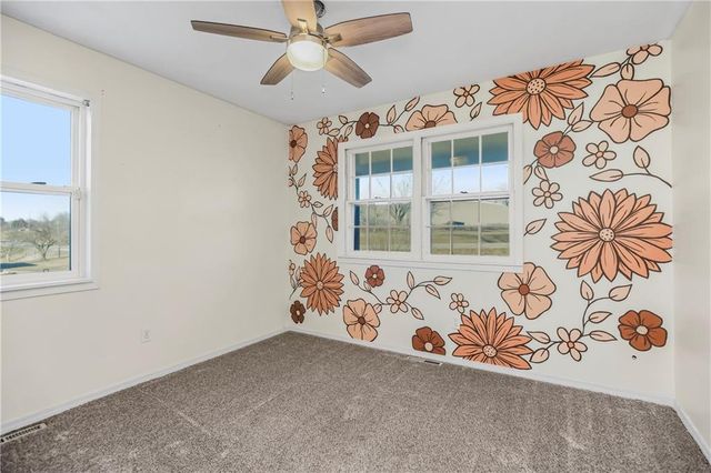 17504 State Route 33 Highway, Holt, MO 64048