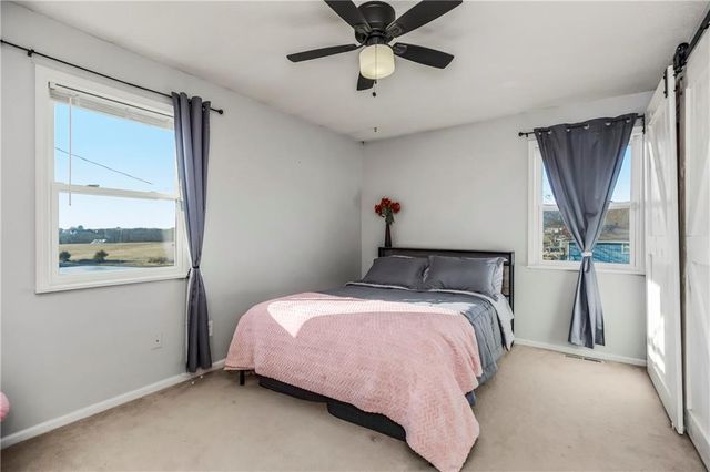 17504 State Route 33 Highway, Holt, MO 64048