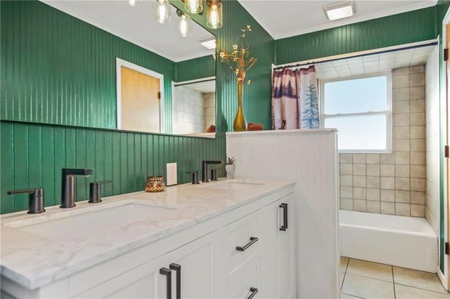 17504 State Route 33 Highway, Holt, MO 64048