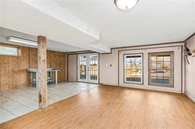 17504 State Route 33 Highway, Holt, MO 64048