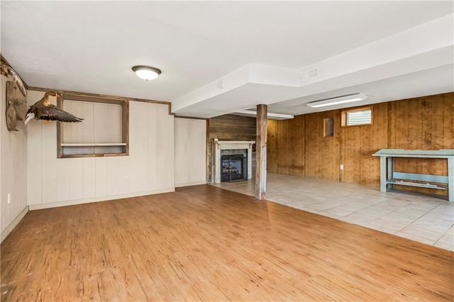 17504 State Route 33 Highway, Holt, MO 64048