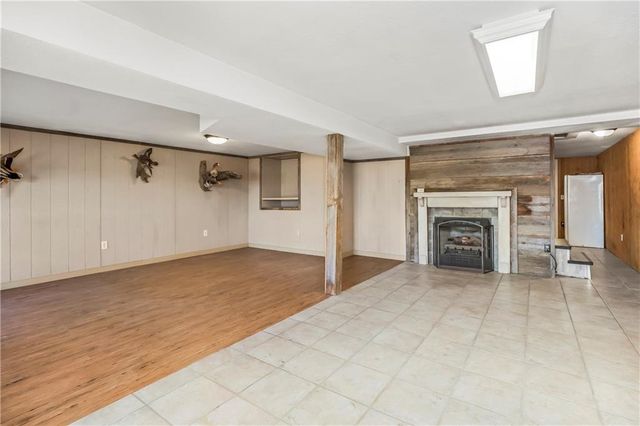 17504 State Route 33 Highway, Holt, MO 64048