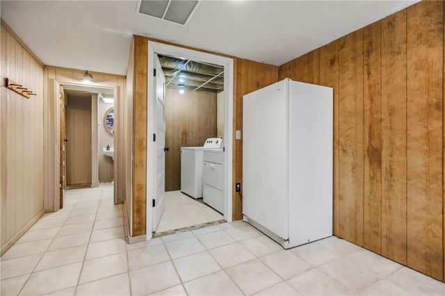 17504 State Route 33 Highway, Holt, MO 64048