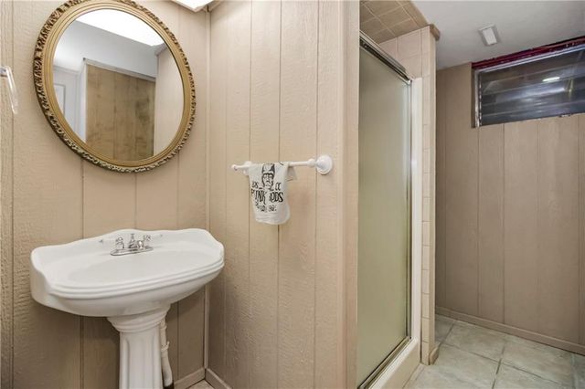 17504 State Route 33 Highway, Holt, MO 64048