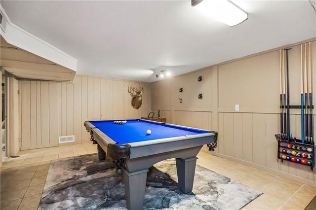 17504 State Route 33 Highway, Holt, MO 64048