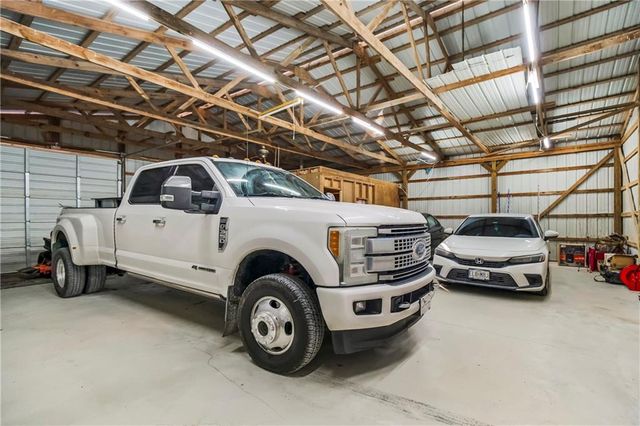 17504 State Route 33 Highway, Holt, MO 64048