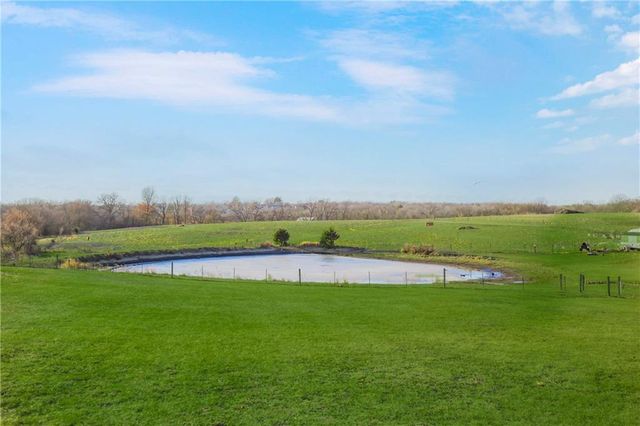 17504 State Route 33 Highway, Holt, MO 64048