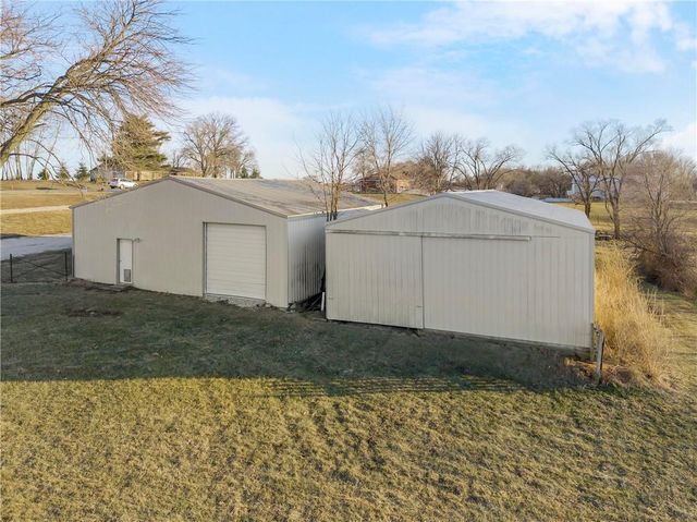 17504 State Route 33 Highway, Holt, MO 64048