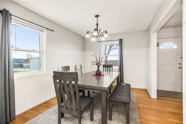 17504 State Route 33 Highway, Holt, MO 64048