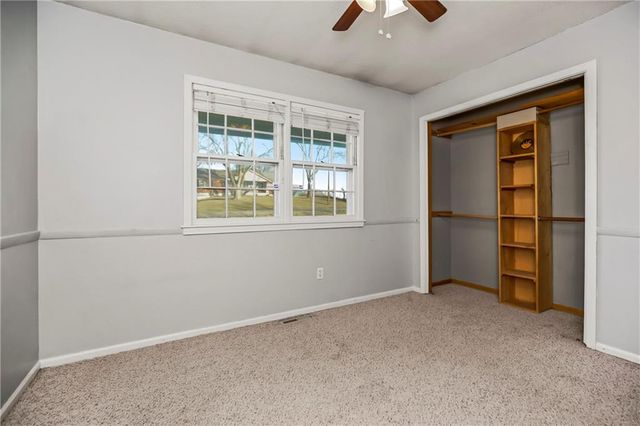 17504 State Route 33 Highway, Holt, MO 64048