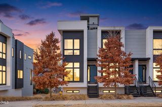 537 New Bern Avenue 101, Raleigh, NC 27601