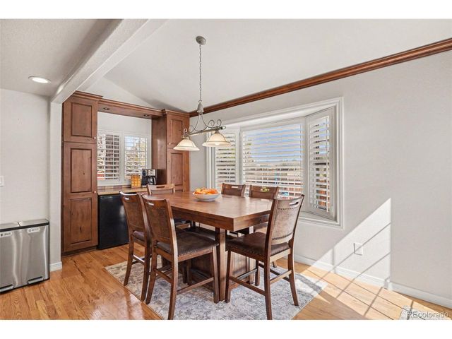 10370 Longleaf Dr, Parker, CO 80134