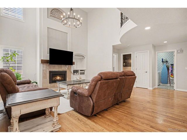 10370 Longleaf Dr, Parker, CO 80134