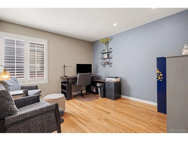 10370 Longleaf Dr, Parker, CO 80134