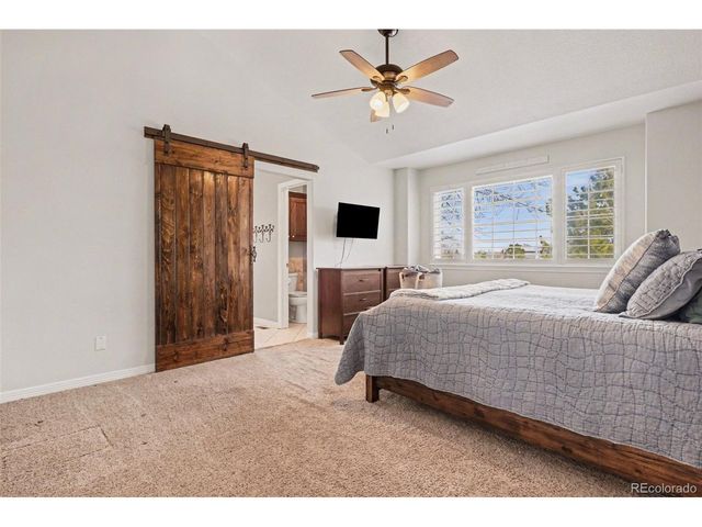 10370 Longleaf Dr, Parker, CO 80134