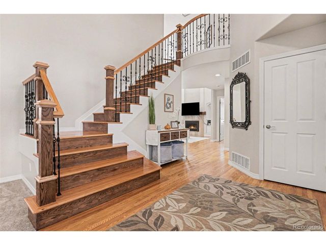 10370 Longleaf Dr, Parker, CO 80134