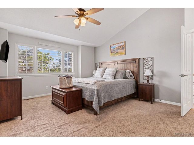 10370 Longleaf Dr, Parker, CO 80134