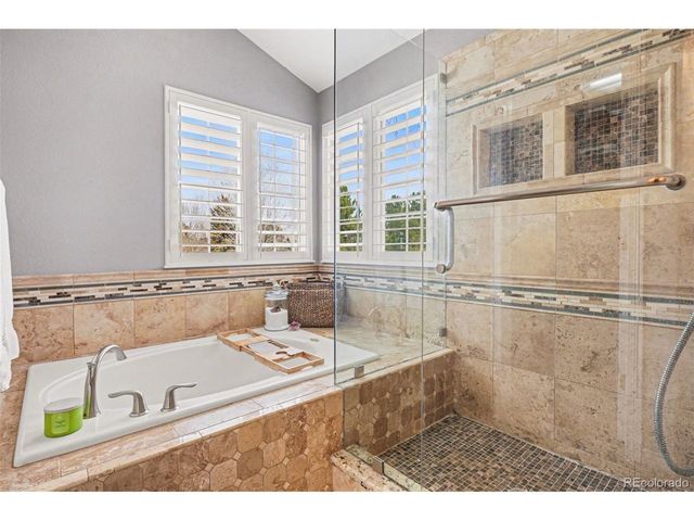 10370 Longleaf Dr, Parker, CO 80134