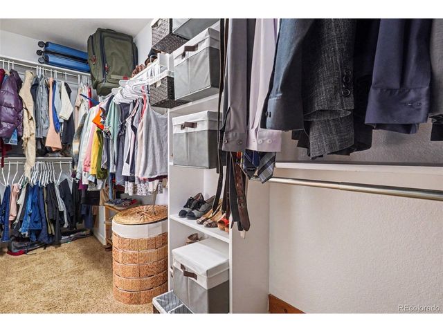 10370 Longleaf Dr, Parker, CO 80134