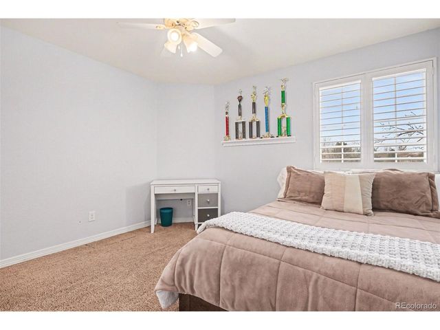 10370 Longleaf Dr, Parker, CO 80134