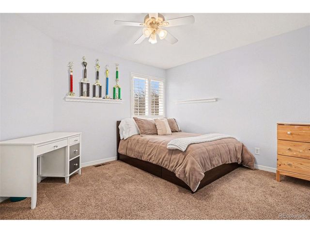 10370 Longleaf Dr, Parker, CO 80134