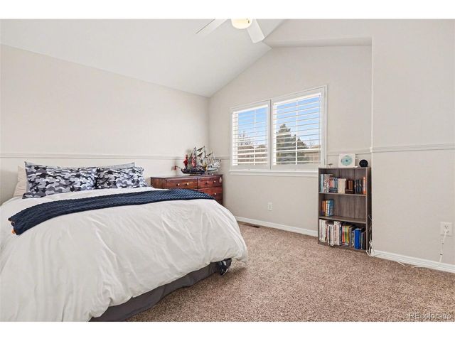 10370 Longleaf Dr, Parker, CO 80134