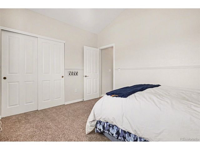 10370 Longleaf Dr, Parker, CO 80134