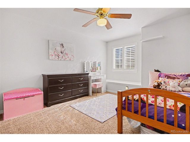 10370 Longleaf Dr, Parker, CO 80134