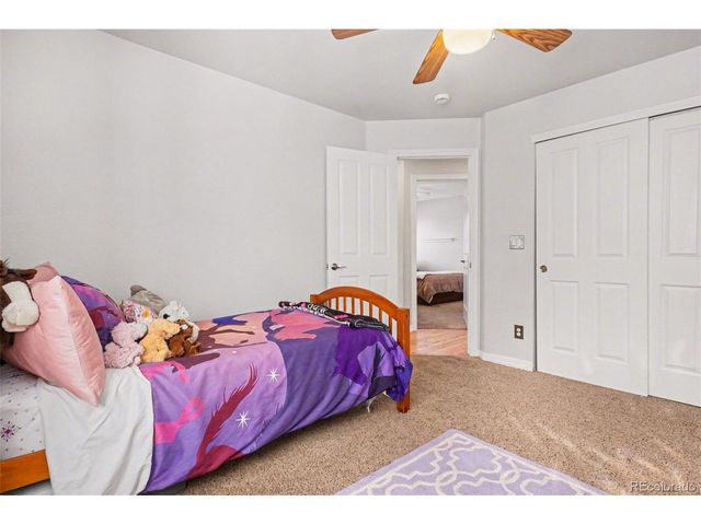 10370 Longleaf Dr, Parker, CO 80134