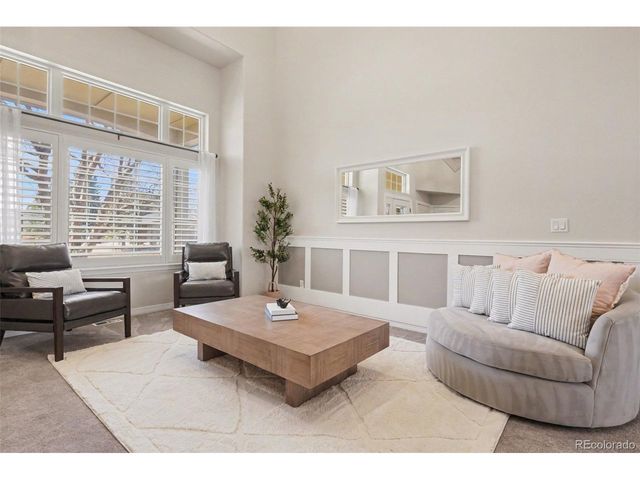 10370 Longleaf Dr, Parker, CO 80134