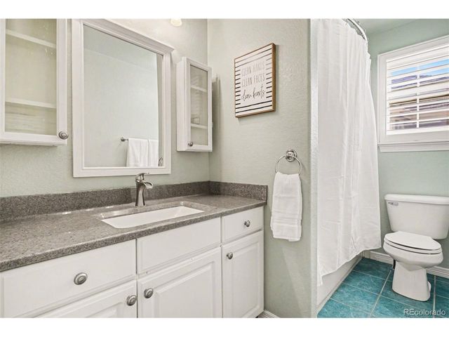 10370 Longleaf Dr, Parker, CO 80134