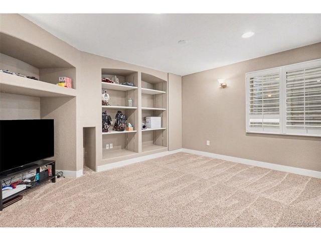 10370 Longleaf Dr, Parker, CO 80134